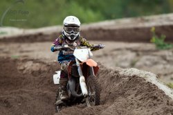 116-Moto-Cross-Training-MSC-Grevenbroich-02-03-10-2010-